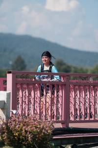 BIB: 
                            <button type="button" onclick="openModal(27161767)" class="btn btn-primary btn-sm float-right btn-popup" data-toggle="modal" data-target=".modal-high-quality">
                        <i class="fas fa-shopping-cart"></i> Add to Cart
                    </button>
                                            <button type="button" onclick="isThisMe(27161767, true)" class="btn btn-success btn-sm float-right btn-popup btn-isme hidden" data-toggle="tooltip" data-placement="bottom" title="นี่คือรูปของคุณใช่ไหม คลิกที่นี่เพื่อเอาเข้าอัลบั้ม">
                        <i class="fas fa-plus"></i> Add to album
                    </button>
                    <button type="button" onclick="isThisMe(27161767, false)" class="btn btn-warning btn-sm float-right btn-popup btn-isnotme hidden">
                        <i class="fas fa-ban"></i> Remove from album
                    </button>